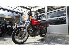 カワサキ　Ｚ６５０　ＫＺ６５０　カスタム多数