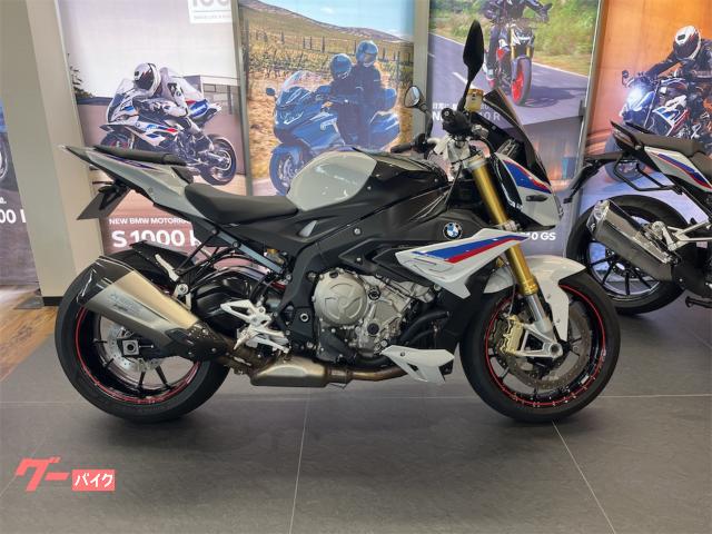 Ｓ１０００Ｒ