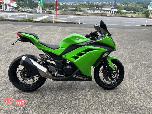 Ｎｉｎｊａ　２５０