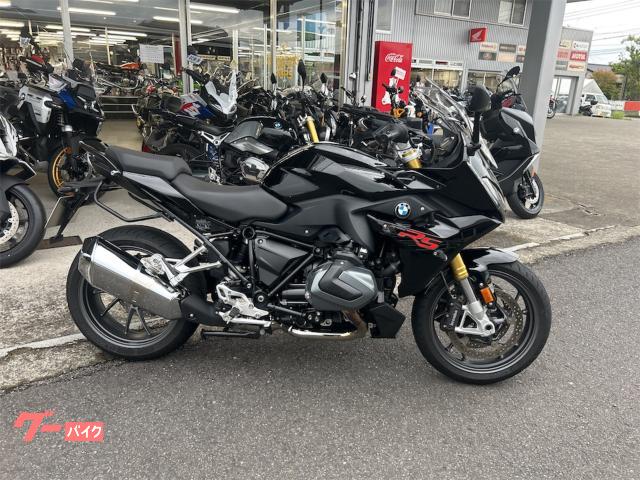 Ｒ１２５０ＲＳ