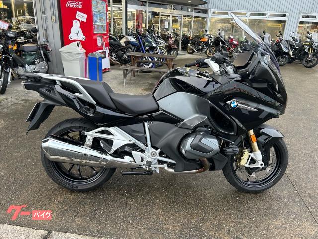 Ｒ１２５０ＲＴ