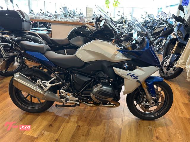 Ｒ１２００ＲＳ