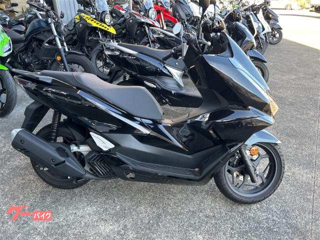 ＰＣＸ