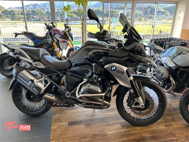Ｒ１２００ＧＳ