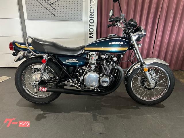 ９００ＳｕｐｅｒＦｏｕｒ（Ｚ−I）