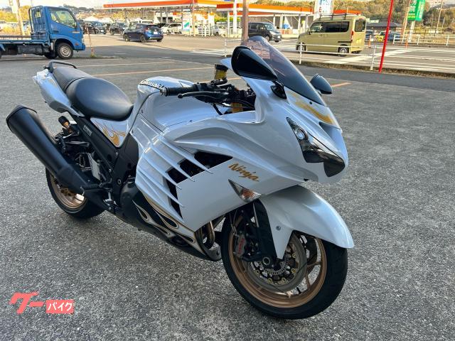 に MTC Gen 2 Clutch - Kawasaki ZX14 (06-11) – Hard Times Parts