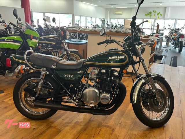 Ｚ１０００ＬＴＤ