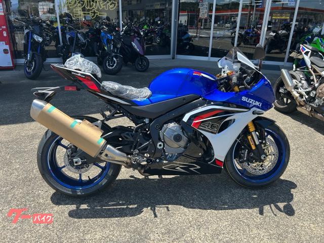 ＧＳＸ−Ｒ１０００Ｒ