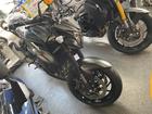 スズキ ＧＳＸ－Ｓ７５０の画像（大分県