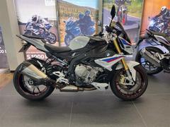 ＢＭＷ　Ｓ１０００Ｒ