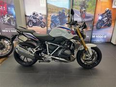 ＢＭＷ　Ｒ１２５０Ｒ