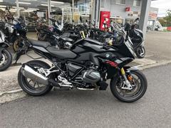 ＢＭＷ　Ｒ１２５０ＲＳ