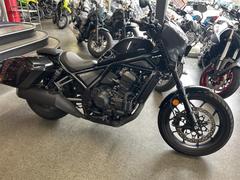 ホンダ　レブル１１００Ｔ　ＤＣＴ