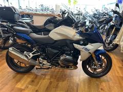 ＢＭＷ　Ｒ１２００ＲＳ