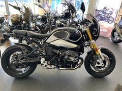 ＢＭＷ　Ｒ　ｎｉｎｅＴ