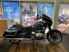 ＢＭＷ　Ｒ１８　Ｂ