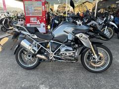ＢＭＷ　Ｒ１２００ＧＳ