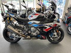 ＢＭＷ　Ｍ１０００ＲＲ