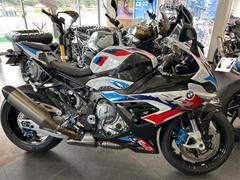 ＢＭＷ　Ｍ１０００ＲＲ