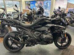 ＢＭＷ　Ｒ１３００ＲＳ　ＡＳＡ