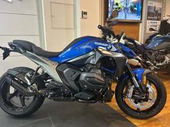 ＢＭＷ　Ｒ１３００Ｒ　ＡＳＡ
