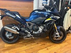 ＢＭＷ　Ｓ１０００ＸＲ