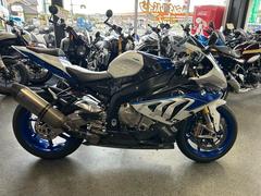 ＢＭＷ　ＨＰ４