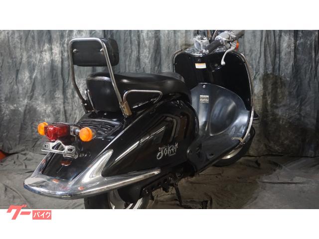 ホンダ ジョーカー90｜マックスモーターズ｜新車・中古バイクなら