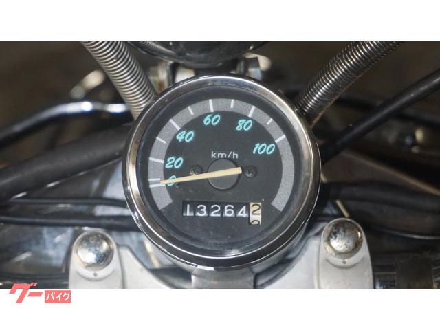 ホンダ ジョーカー90｜マックスモーターズ｜新車・中古バイクなら