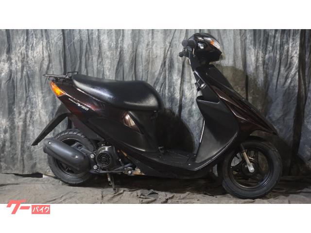 アドレスＶ５０