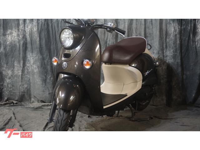 ヤマハ ビーノ｜マックスモーターズ｜新車・中古バイクなら【グーバイク】
