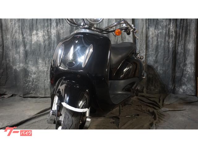 ホンダ ジョーカー90｜マックスモーターズ｜新車・中古バイクなら