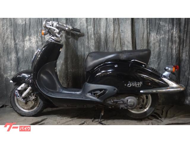 ホンダ ジョーカー90｜マックスモーターズ｜新車・中古バイクなら