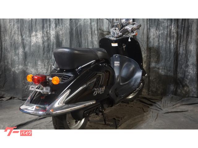 ホンダ ジョーカー90｜マックスモーターズ｜新車・中古バイクなら