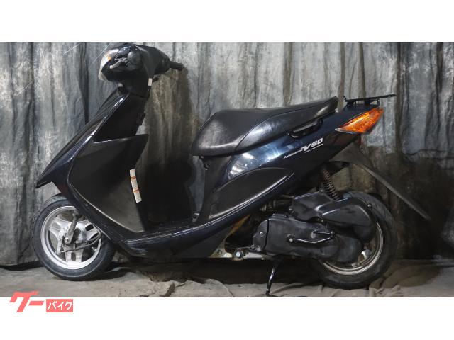 スズキ アドレスV50｜マックスモーターズ｜新車・中古バイクなら