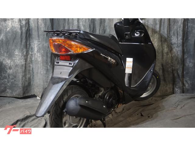 スズキ アドレスV50|マックスモーターズ|新車・中古バイクなら スズキ アドレスV50|マックスモーターズ|新車・中古バイクなら