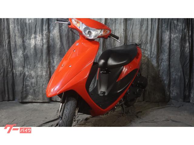 スズキ アドレスV50｜マックスモーターズ｜新車・中古バイクなら