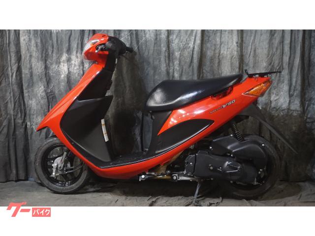 車両情報:スズキ アドレスV50 | マックスモーターズ | 中古バイク
