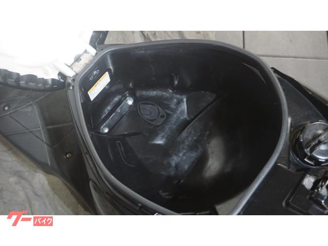 車両情報:スズキ レッツ | マックスモーターズ | 中古バイク・新車 車両情報:スズキ レッツ | マックスモーターズ | 中古バイク・新車