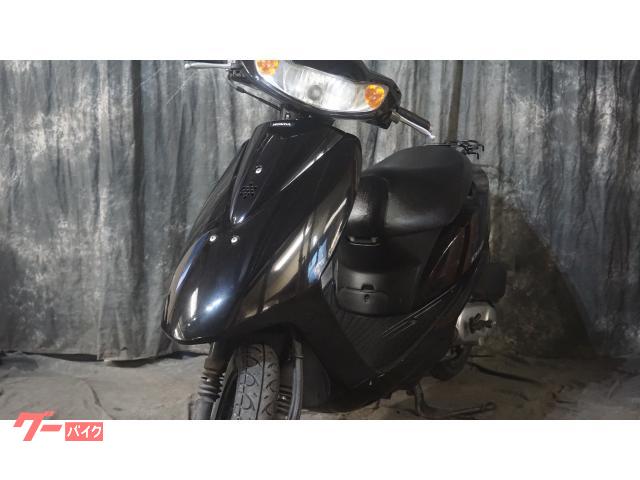 ホンダ Dio｜マックスモーターズ｜新車・中古バイクなら【グーバイク】