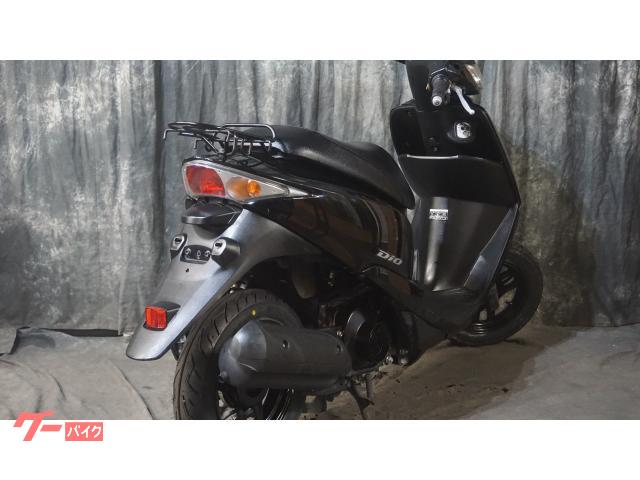 ホンダ Dio｜マックスモーターズ｜新車・中古バイクなら【グーバイク】