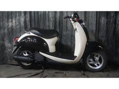 ホンダ　クレアスクーピー