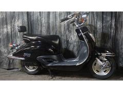 ホンダ　ジョーカー９０