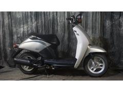 ホンダ　トゥデイ
