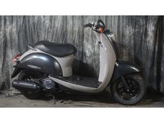 ホンダ　クレアスクーピー