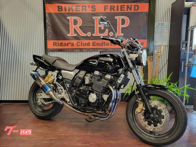 激安先着 純正新品 ＸＪＲ ４００ 負圧ホース XJR400 ienomat.com.br