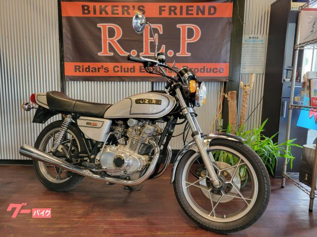 CB400SF(nc39vtec)実働車外し純正CDI￼(走37000km) 新作商品 www