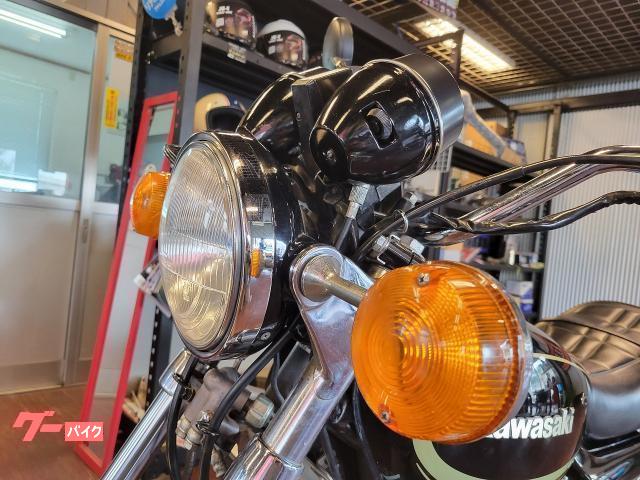 オートバイのラジエーター CB500F用 2016 2017 2018 オートバイ