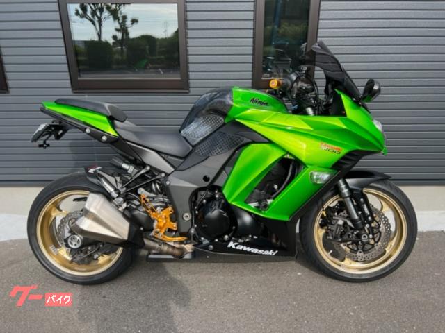 公式 取扱 店 - z1000 ninja 1000 OZ ホイール ゲイルスピード