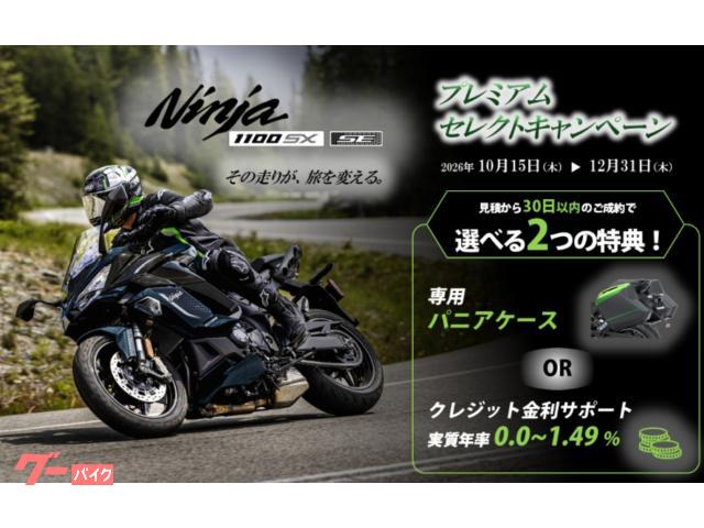 新品未使用)23-24 DRAGON R1 PREMIUMBLACK/GREEN 新車 カワサキ Ninja ZX－4R SE 2023年モデル | 川口輪業